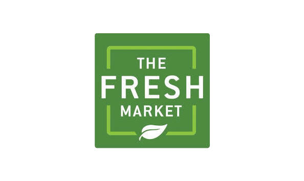 Big image fresh market