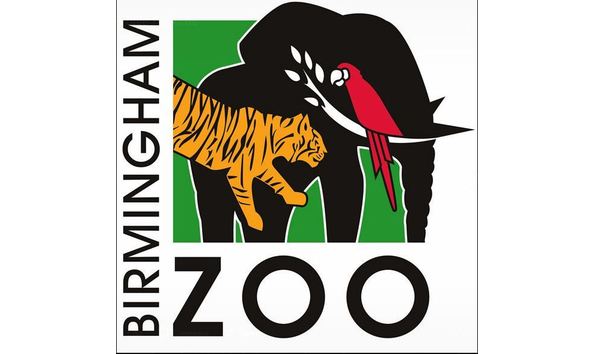 Big image birmingham zoo