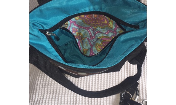 Big image img 1015 2