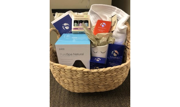 Big image infinitymed spa