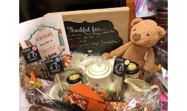 Big image bridges of hope basket2