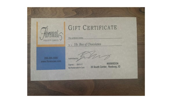 Big image florences chocolates 2