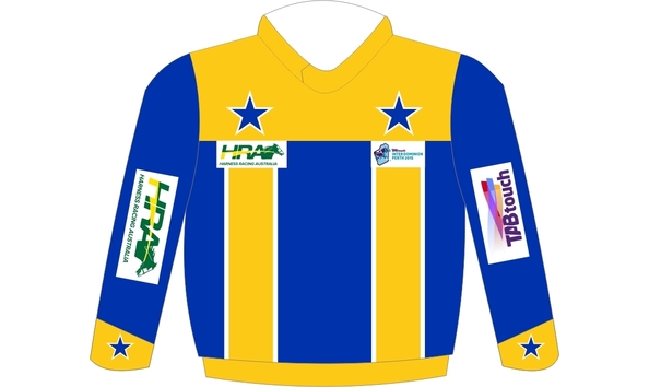 Big image hra waylade