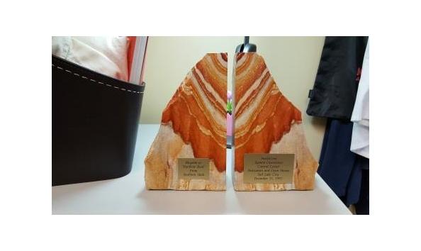 Big image rmp164 comp