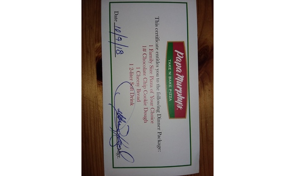 Big image auctionpapamurphys