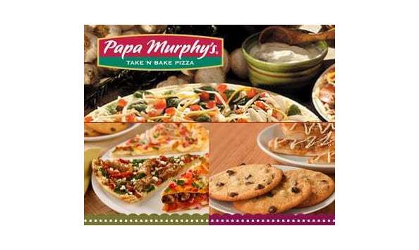 Big image auctionpapamurphys1