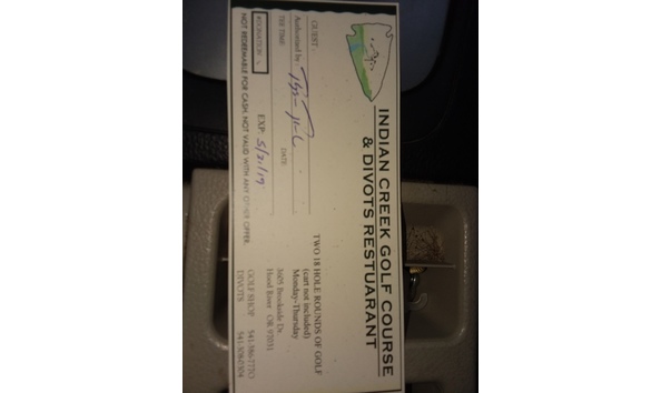 Big image auctionindiancreekgolf1