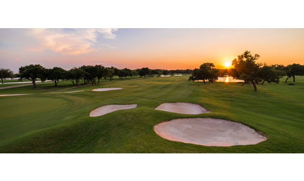 Big image auctionindiancreekgolf3