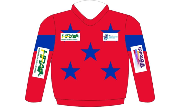 Big image lovers delight