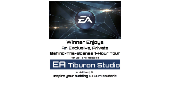 Big image ea xbox gamer basket