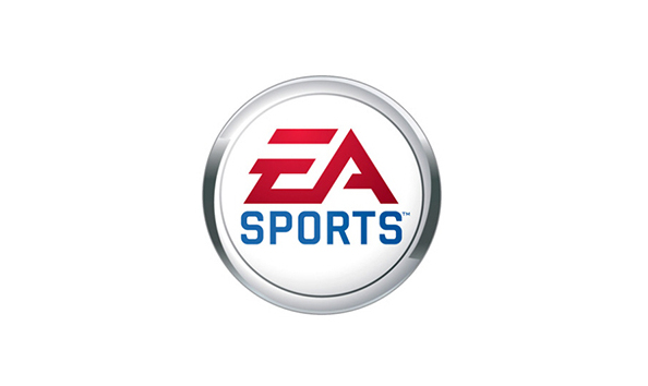 Big image ea sports