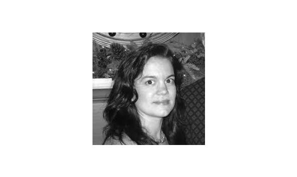 Big image mel kristner artist