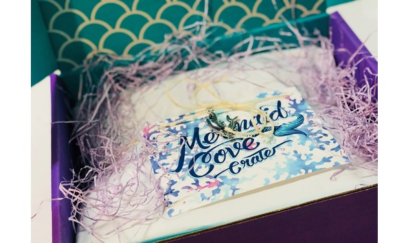 Big image mini magick20181010 113071 z7h9if