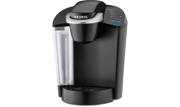 Big image keurig k 55