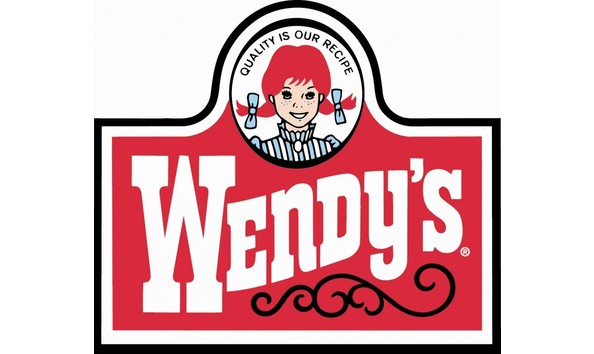 Big image wendys logo 1024x891