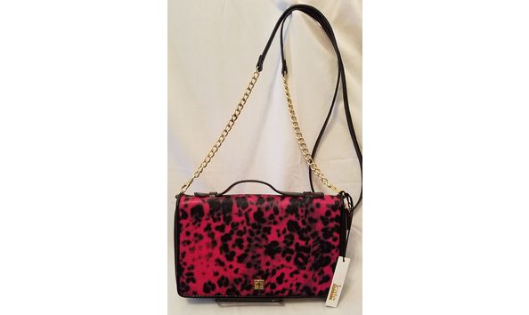 Big image kate spade purse
