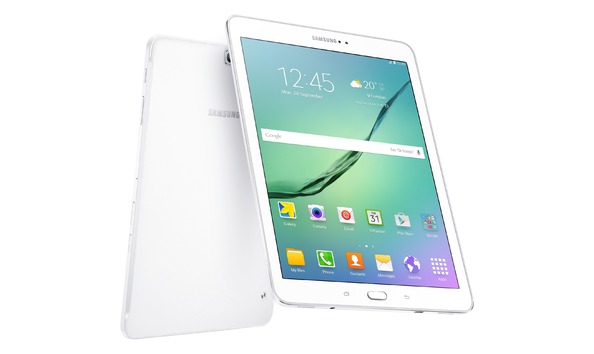 Big image samsung galaxy tab s2  32gb