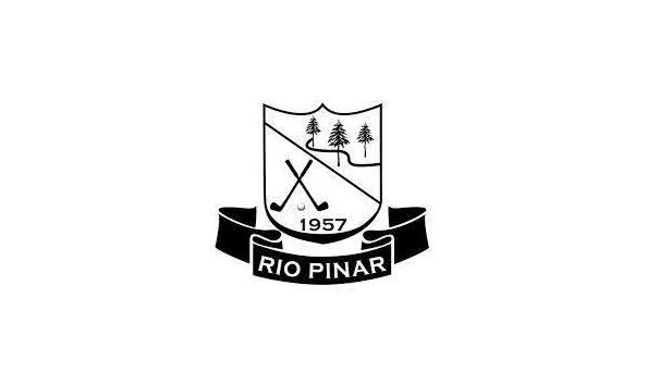 Big image rio pinar logo