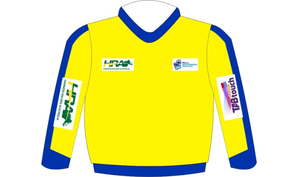 Big image lenny the shark