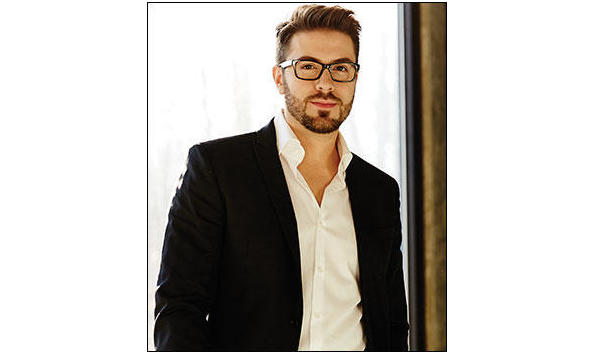 Big image danny gokey