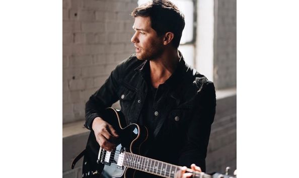 Big image pat barrett