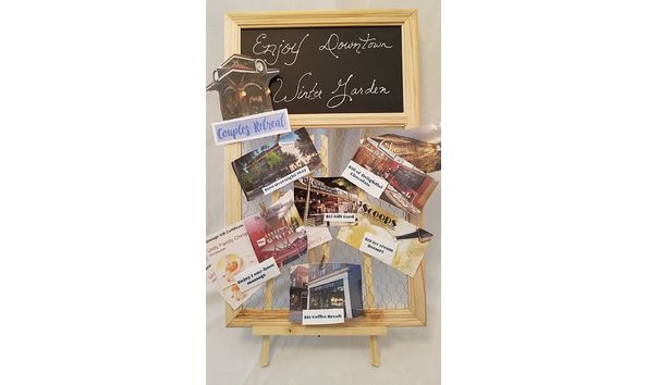 Big image winter garden