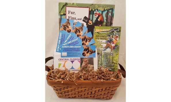 Big image zoo day basket