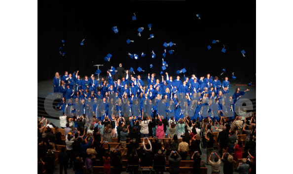 Big image graduation ccs