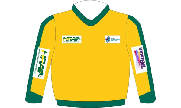 Big image philadelphia man