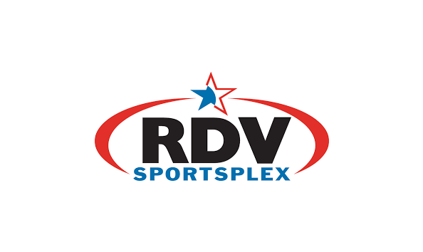 Big image rdv sportsplex