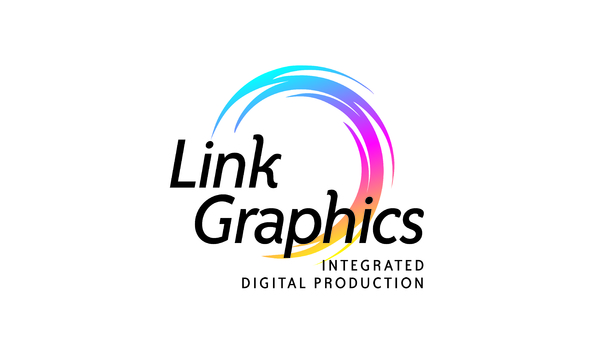Big image link graphics logo 01