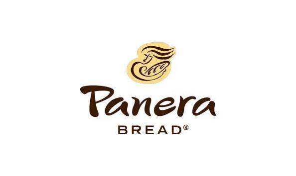 Big image panera bread 1