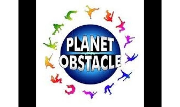 Big image planet obstacle