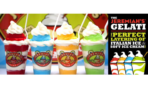 Big image jeremiah s