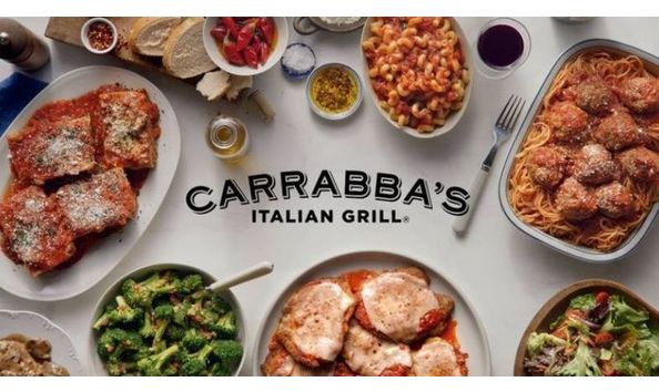 Big image carrabba s
