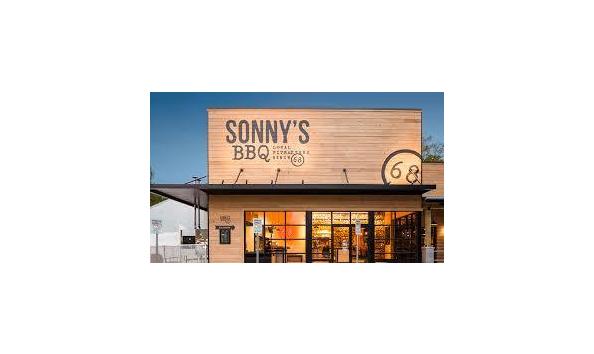 Big image sonny s restaurant