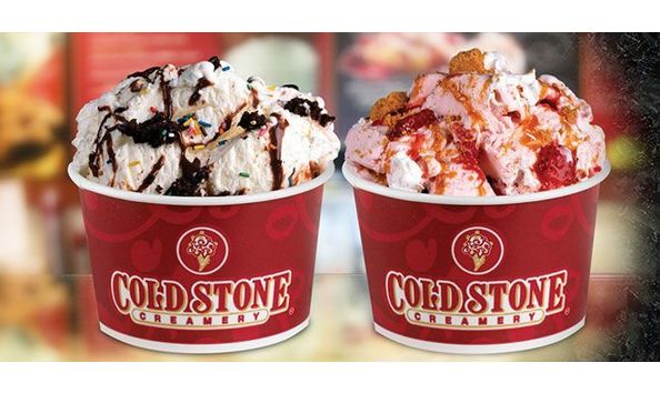 Big image coldstone