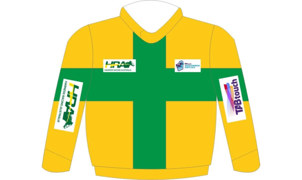 Big image libertybelle midfrew