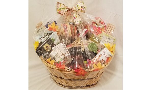 Big image carrabba s2