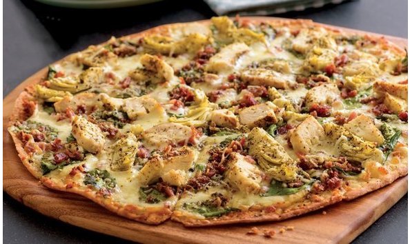 Big image auctionpapamurphys1