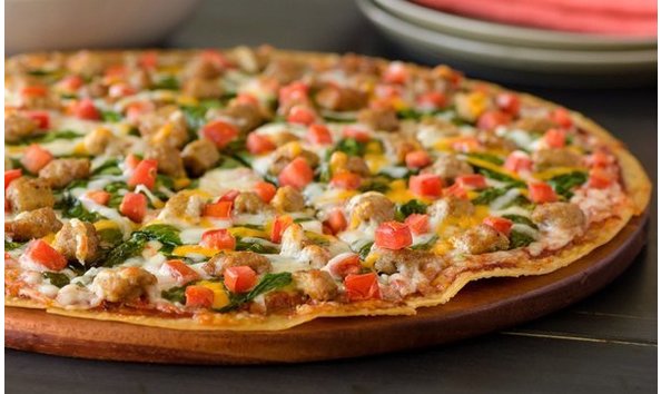 Big image auctionpapamurphys3