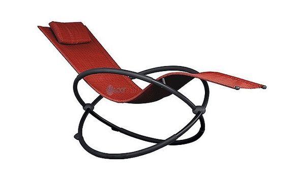 Big image auctionorbitallounger1