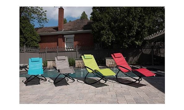 Big image auctionorbitallounger2