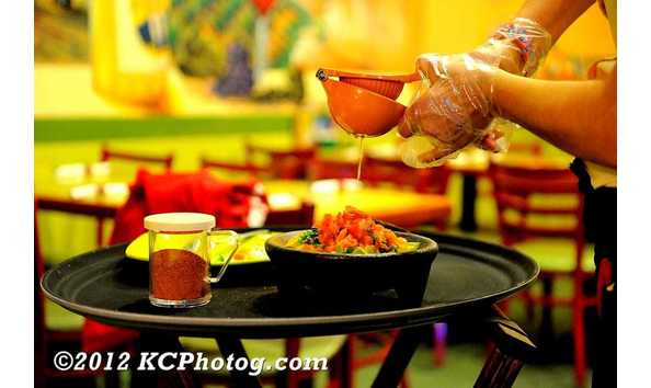 Big image auctionixtapa5