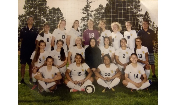 Big image 20181002 203549