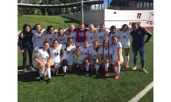 Big image varsitysoccerphoto