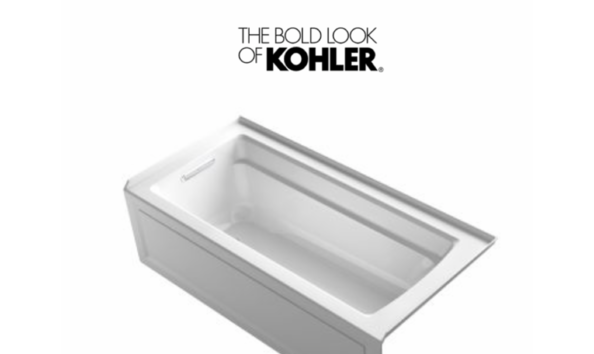 Big image auctionbathtub1