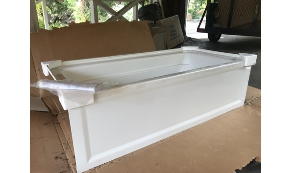 Big image auctionbathtub2