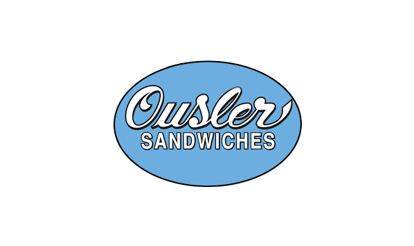 Big image download  ouslers