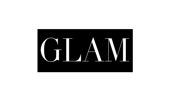 Big image download  glam